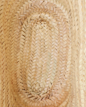Bolso Celine Classic Panier