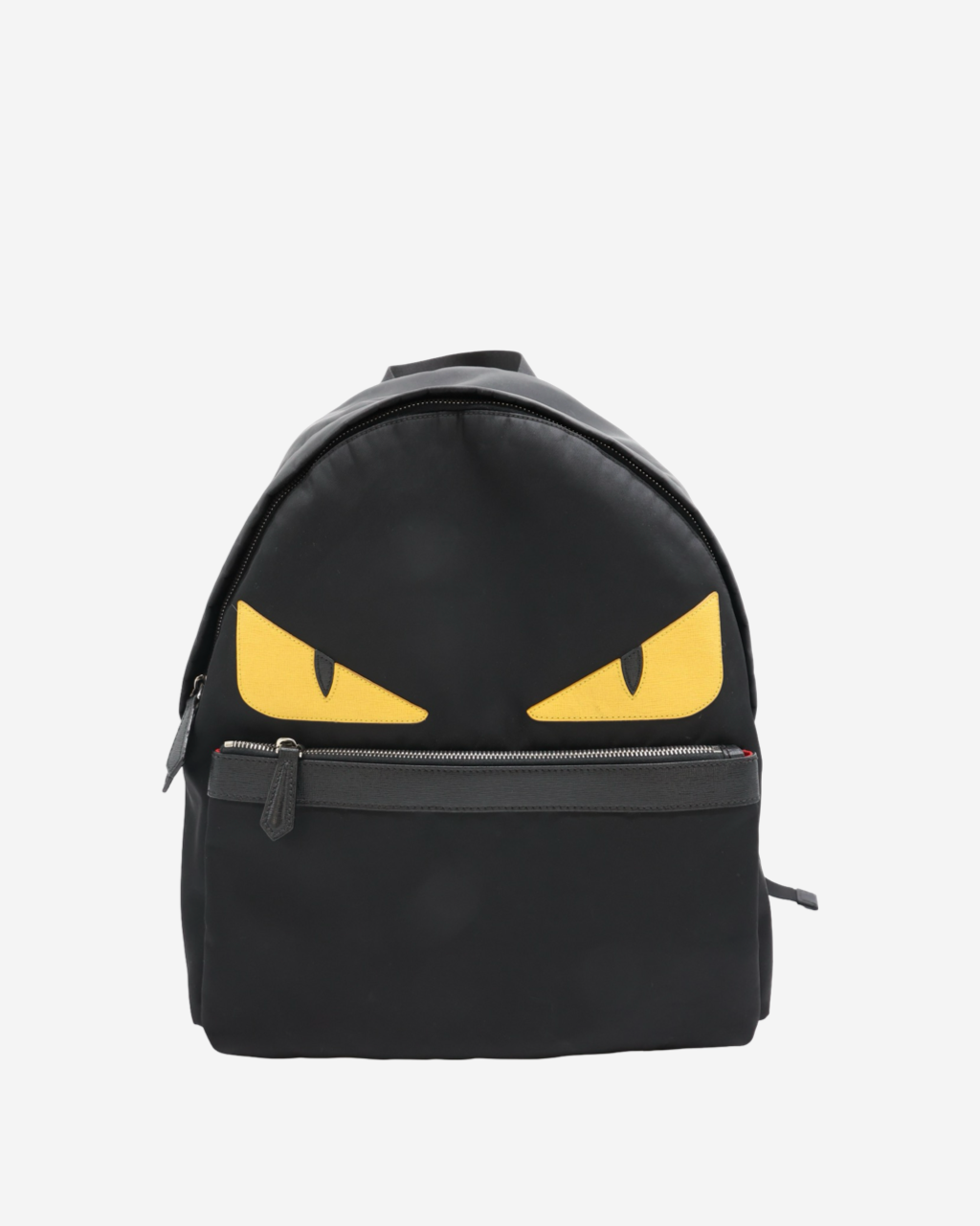 Mochila Fendi Monster Eyes