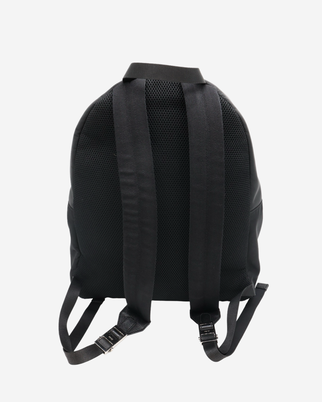 IBDROP85_828.png