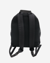 Mochila Fendi Monster Eyes