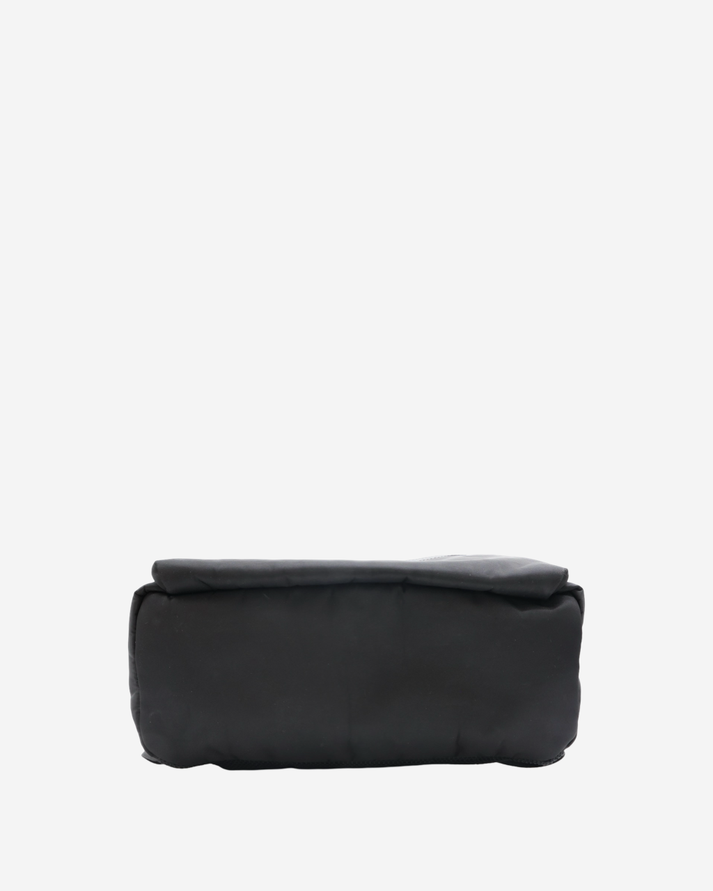 Mochila Fendi Monster Eyes