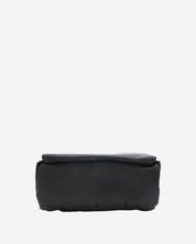 Mochila Fendi Monster Eyes