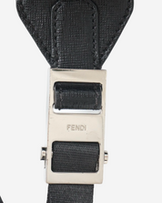 Mochila Fendi Monster Eyes