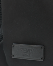 Mochila Fendi Monster Eyes