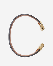 Pulsera Louis Vuitton Spirit Nano Monogram