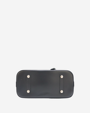Bolso Louis Vuitton Alma Epi 2012