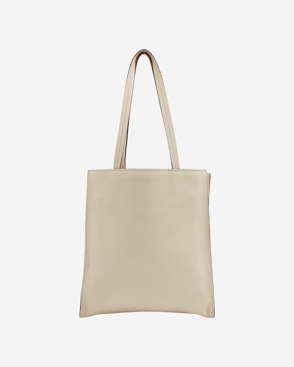 Bolso Miu Miu Madras Logo