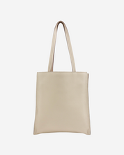 Bolso Miu Miu Madras Logo
