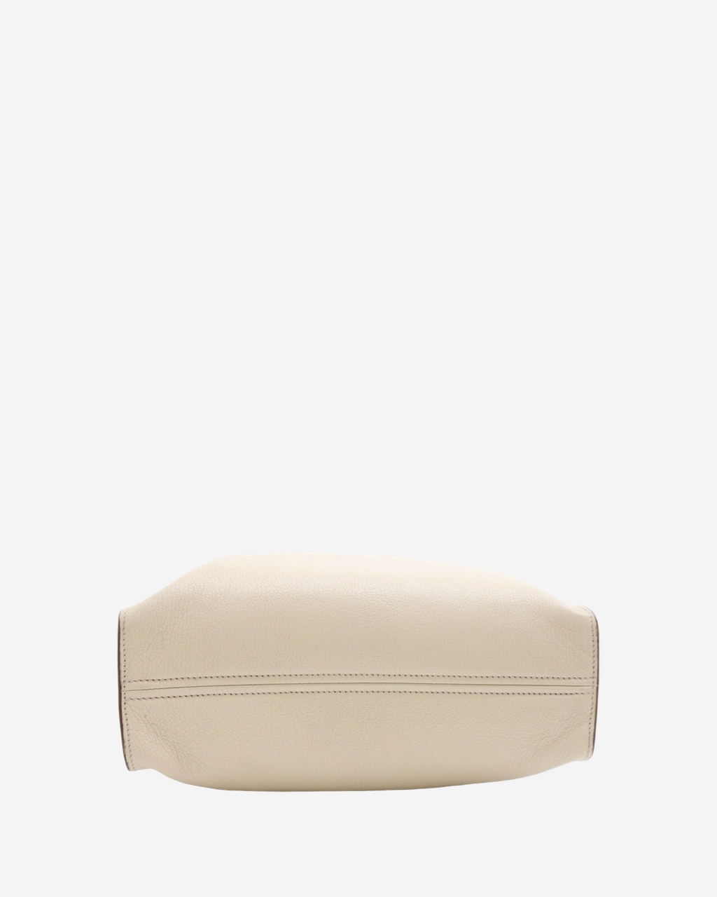Bolso Miu Miu Madras Logo