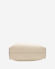 Bolso Miu Miu Madras Logo