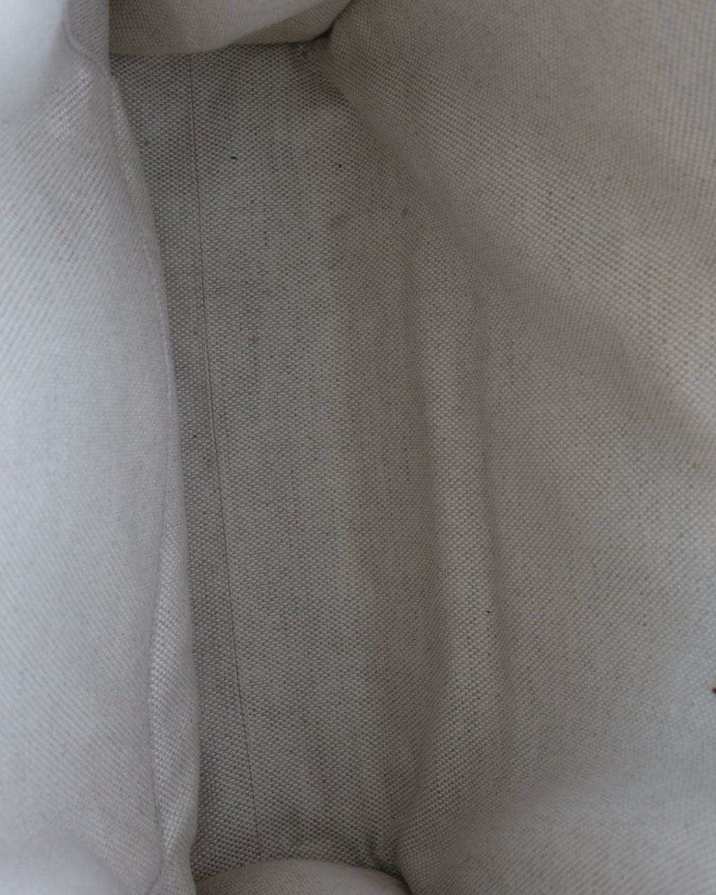 Bolso Miu Miu Madras Logo