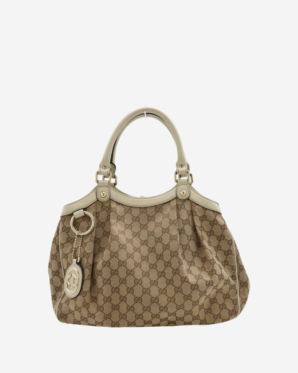 Bolso Gucci Sukey