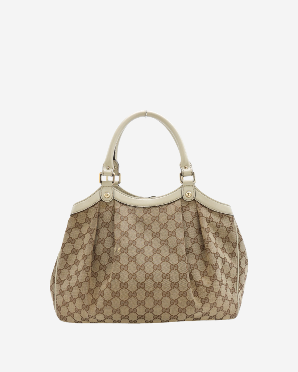 Bolso Gucci Sukey