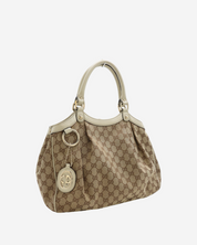 Bolso Gucci Sukey