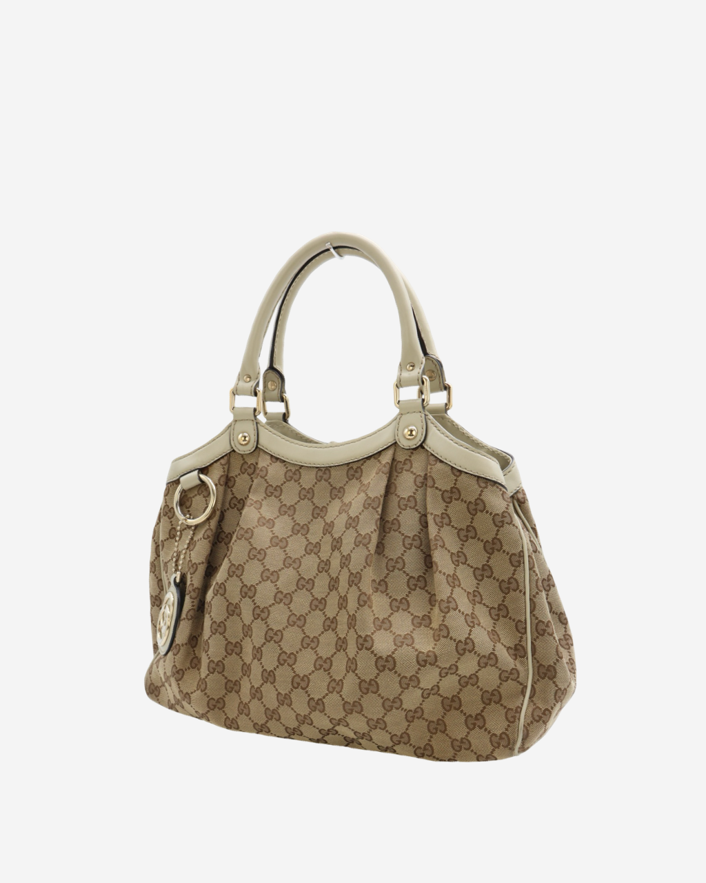 Bolso Gucci Sukey