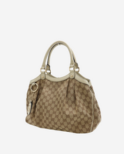 Bolso Gucci Sukey