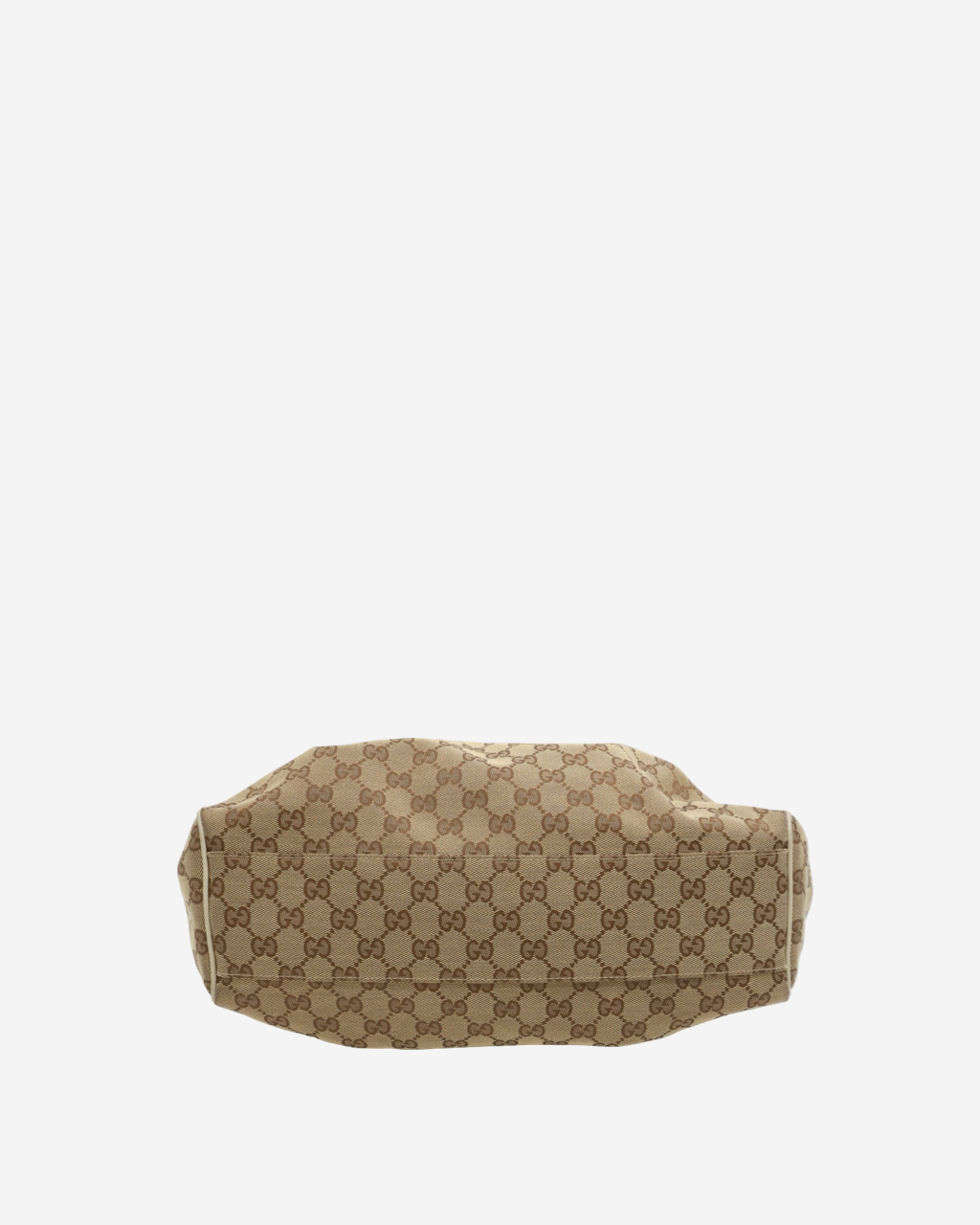 Bolso Gucci Sukey
