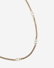 Collar Dior CD