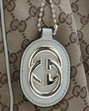 Bolso Gucci Sukey