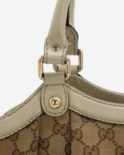 Bolso Gucci Sukey
