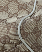 Bolso Gucci Sukey