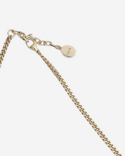Collar Dior CD