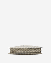 Bolso Gucci GG Supreme Bee Tote 2016