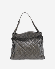 Bolso Chanel Metallic Dark Chain Me 2010 - 2011