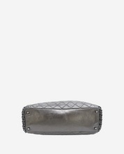 Bolso Chanel Metallic Dark Chain Me 2010 - 2011