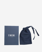 Collar Dior CD