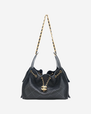 Bolso Chanel 25 Pequeño