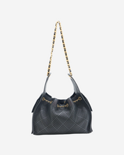 Bolso Chanel 25 Pequeño