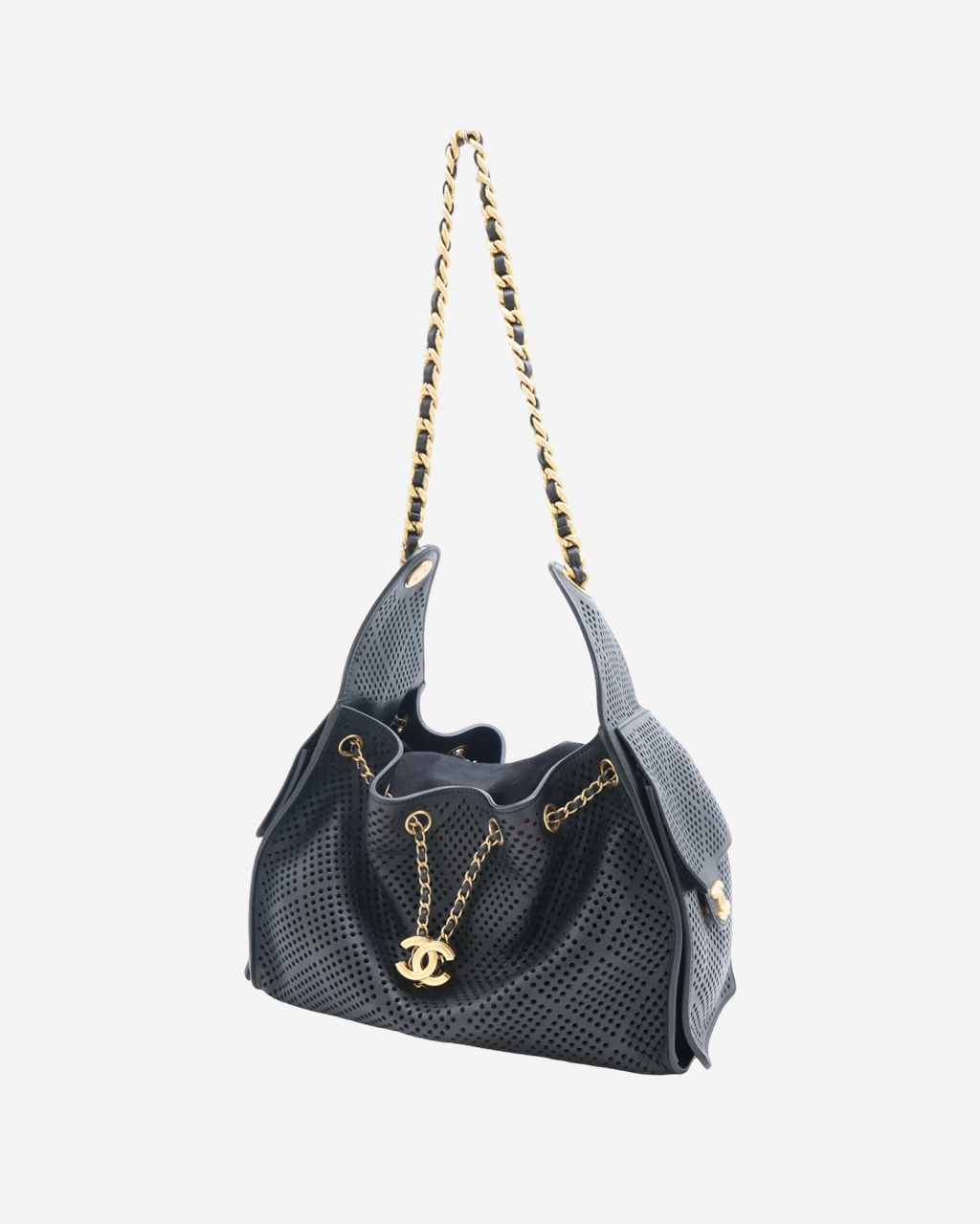 Bolso Chanel 25 Pequeño