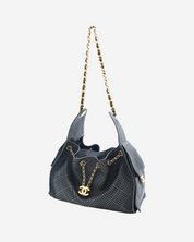 Bolso Chanel 25 Pequeño