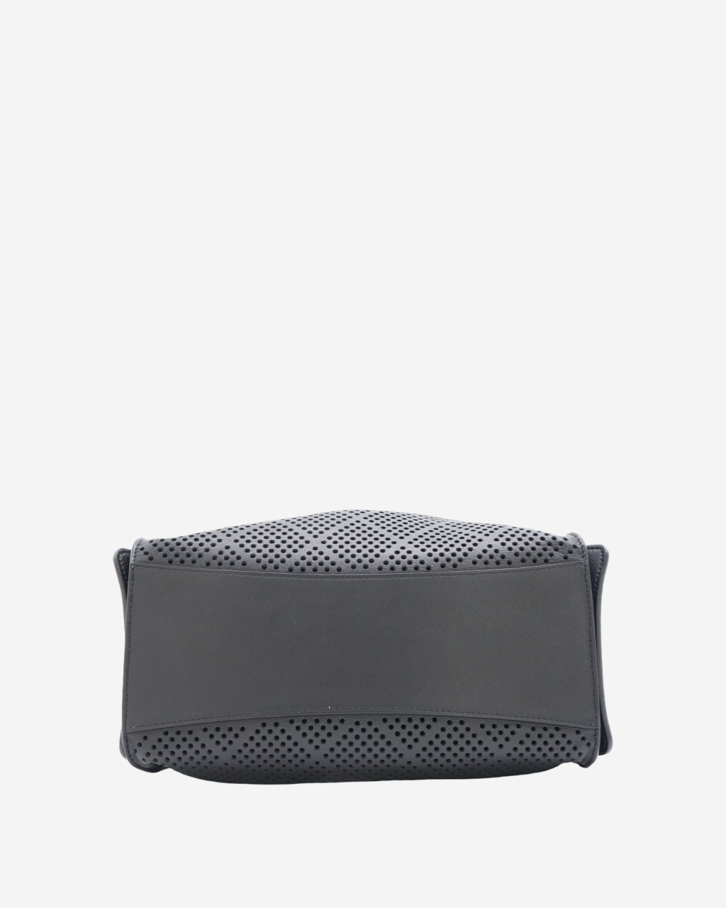 Bolso Chanel 25 Pequeño