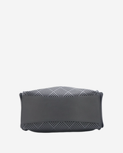 Bolso Chanel 25 Pequeño