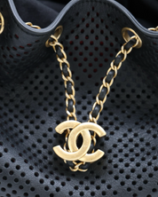 Bolso Chanel 25 Pequeño