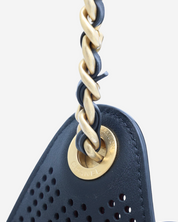 Bolso Chanel 25 Pequeño