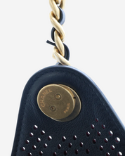 Bolso Chanel 25 Pequeño