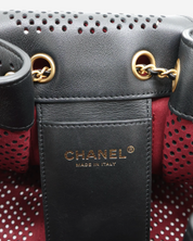 Bolso Chanel 25 Pequeño