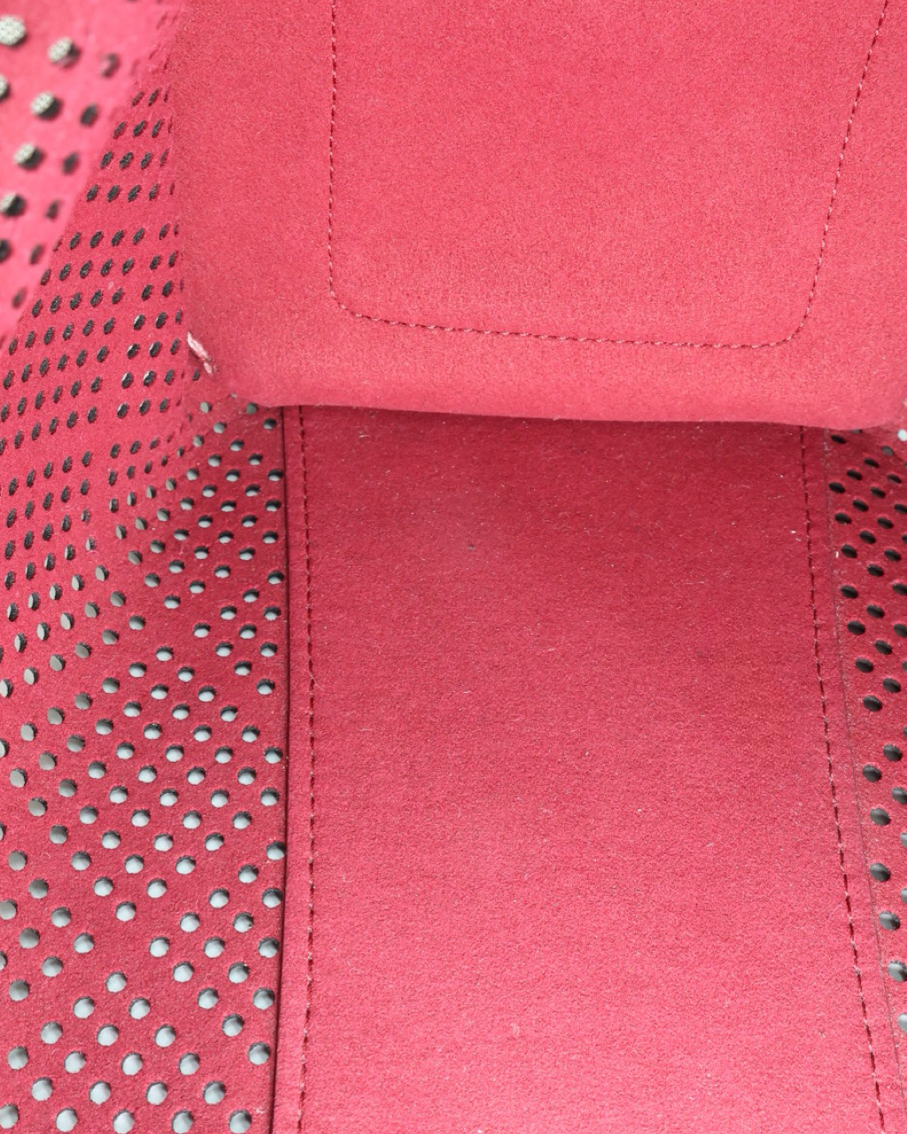Bolso Chanel 25 Pequeño