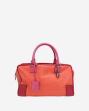Bolso Loewe Amazon 36