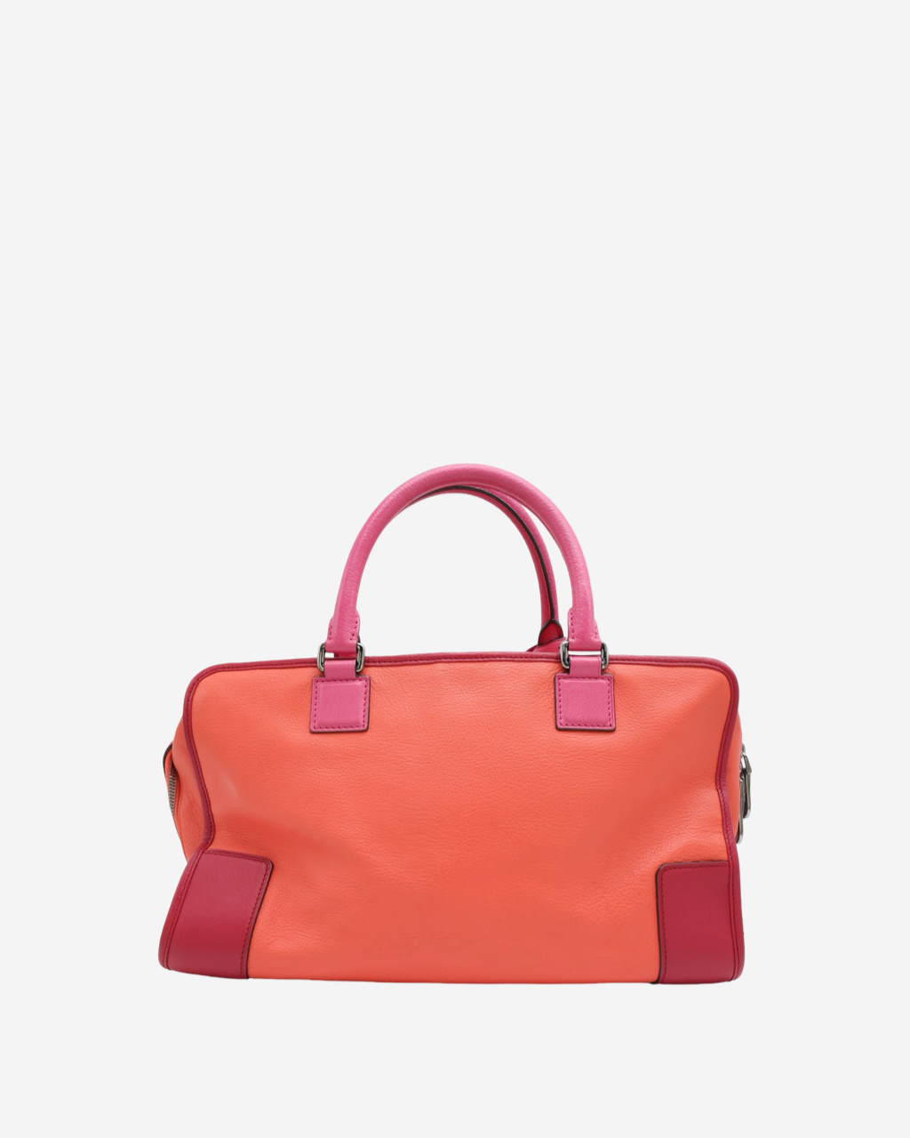 Bolso Loewe Amazon 36
