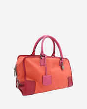 Bolso Loewe Amazon 36