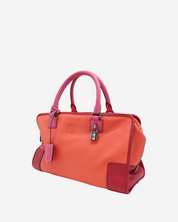 Bolso Loewe Amazon 36