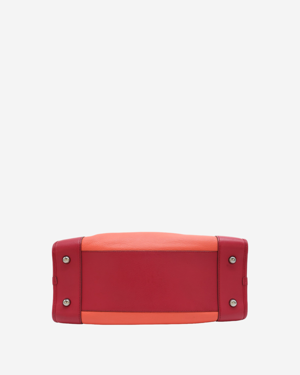Bolso Loewe Amazon 36