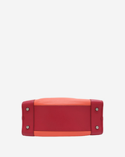 Bolso Loewe Amazon 36