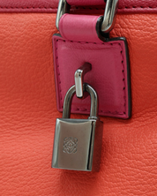 Bolso Loewe Amazon 36