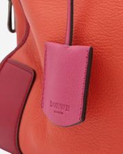 Bolso Loewe Amazon 36