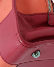 Bolso Loewe Amazon 36